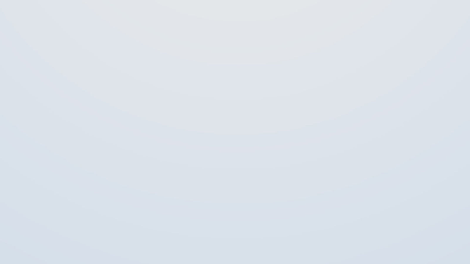 Begonia sexdukke (Bezlya Doll 162 cm C-cup 2,2U silisium)