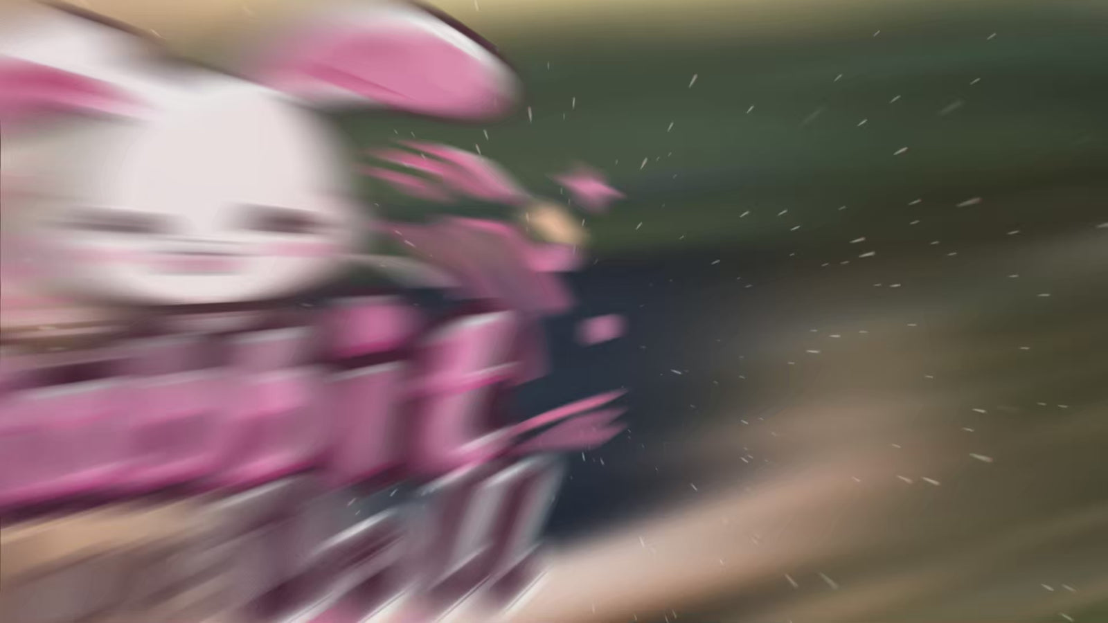 Kaninen Judy sexdukke (Dolls Castle 120 cm C-cup silikon)