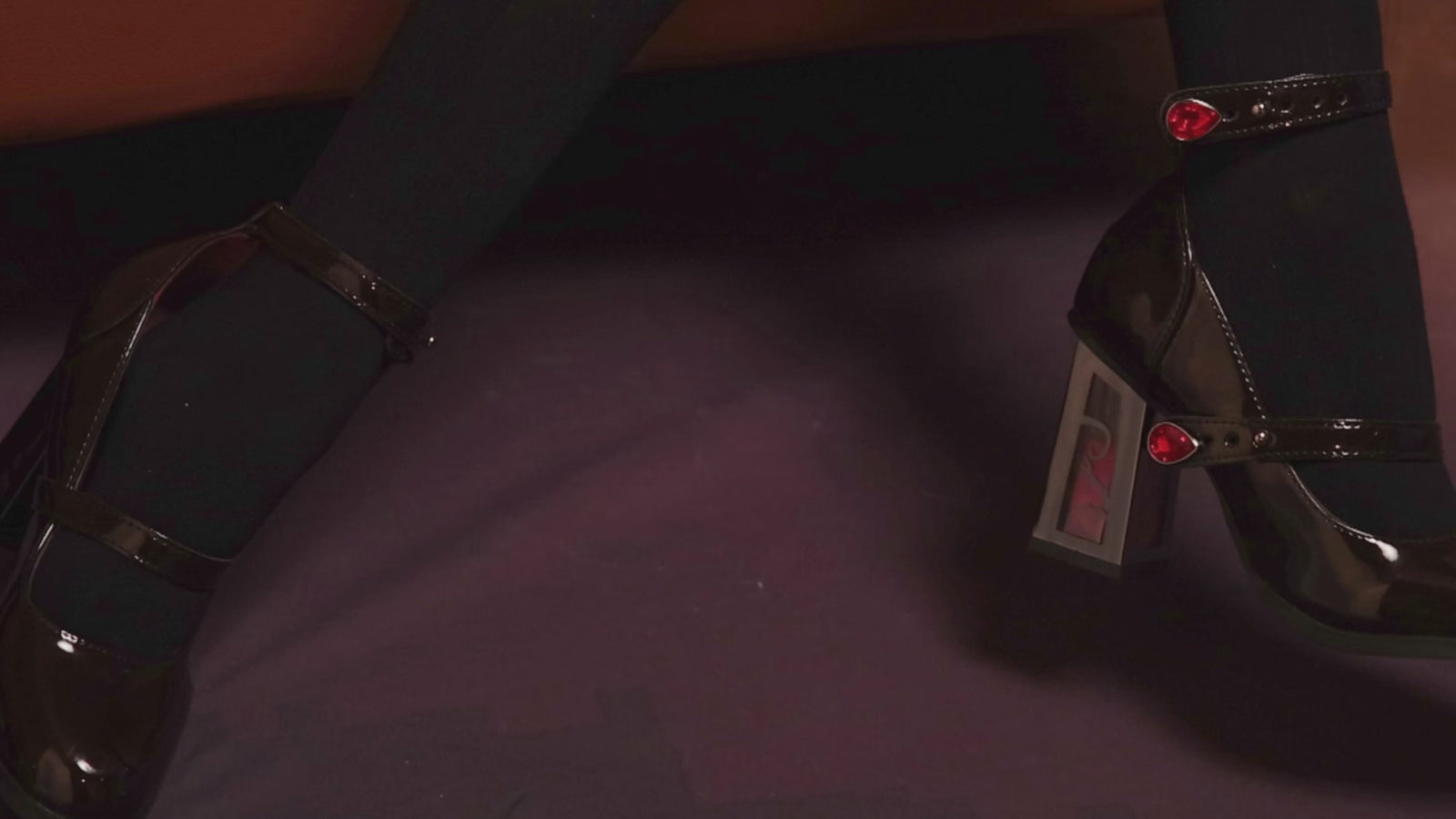 Mika sexdukke (Top Fire Doll 165 cm C-cup T58 silikon)