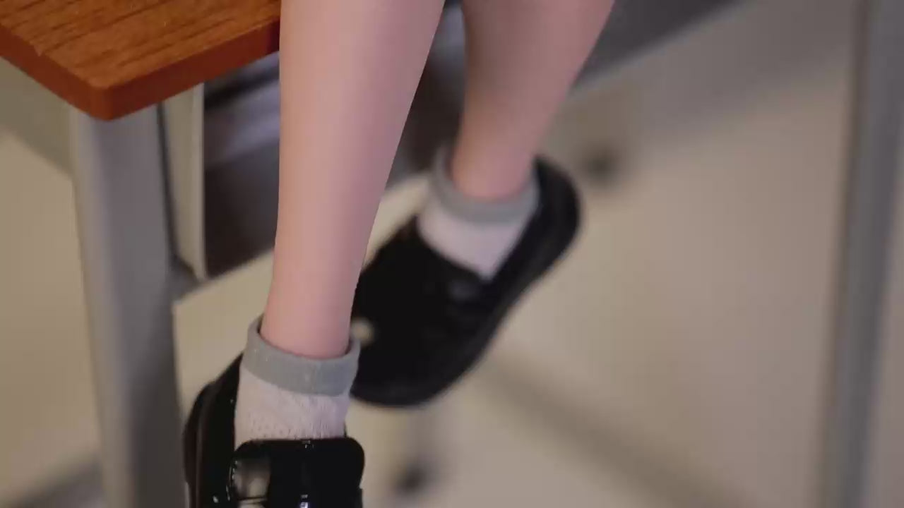 Ejimi sexdukke (Doll Senior 100cm E-cup #07 Silikon)