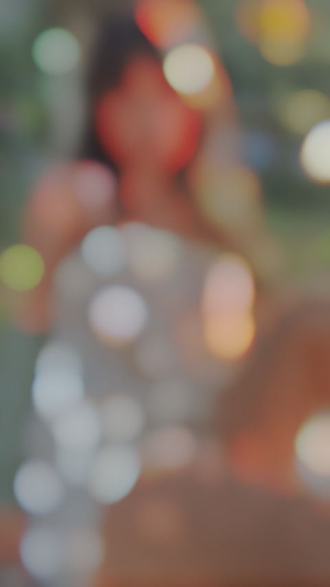 Yeona sexdukke (Irontech Doll 167 cm E-cup S37 silikon)