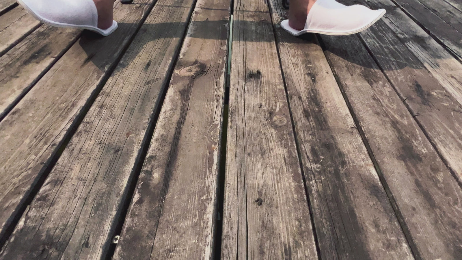 Frise Torso sexdukke (Climax Doll Classic 80 cm B-cup TPE) EXPRESS