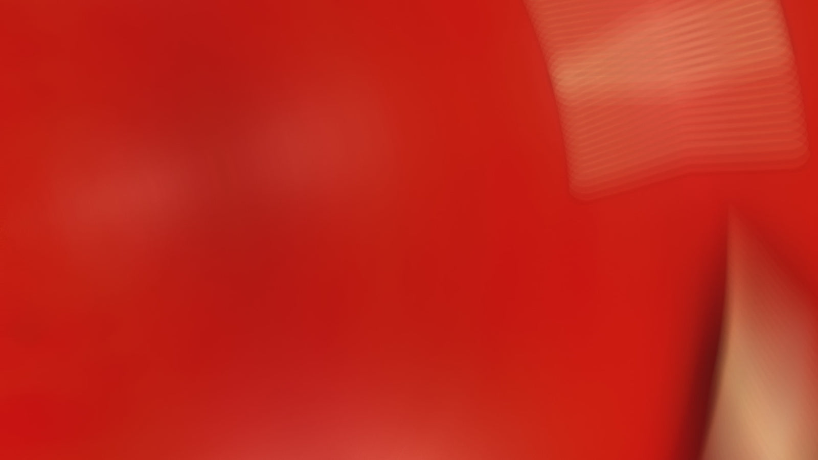 Bryst (XL) Torso sexdukke (Climax Doll Pro G-cup silikon)