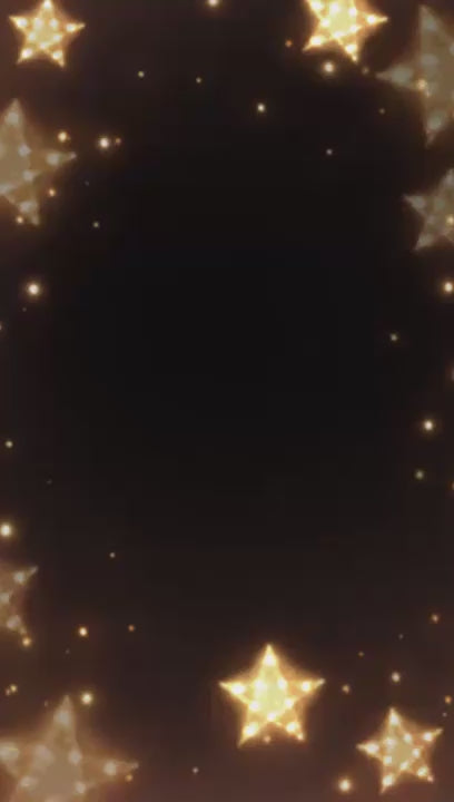 Ogawa Rika sexdukke (Elsa Babe 148 cm RAD048 silikon)