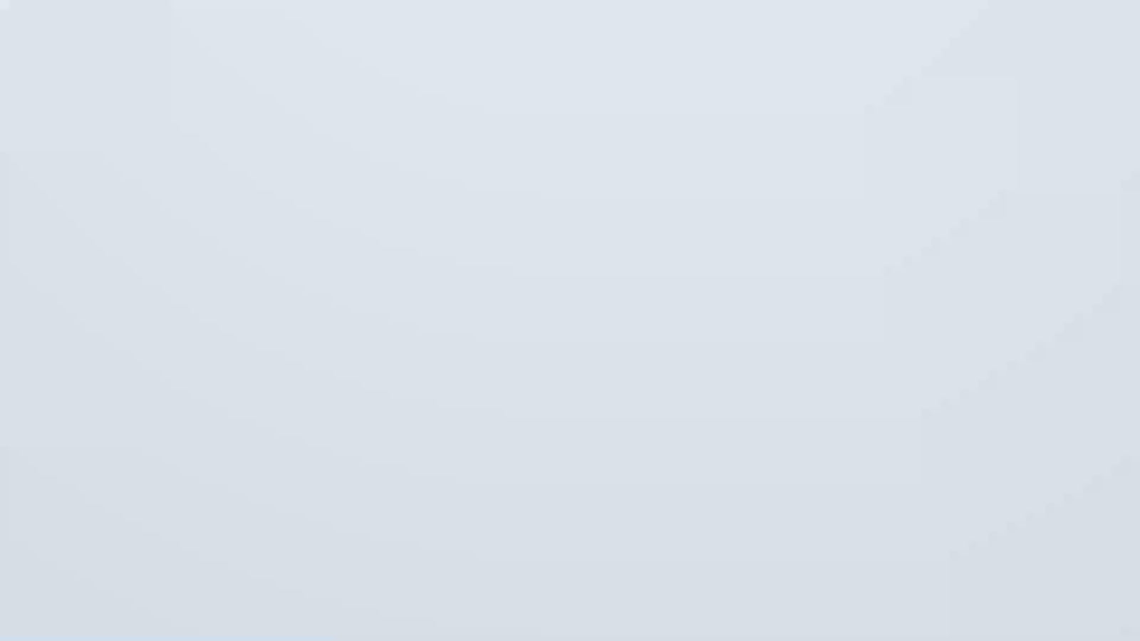 Convallaria sexdukke (Bezlya Doll 160 cm C-cup 2.2 Silikon)