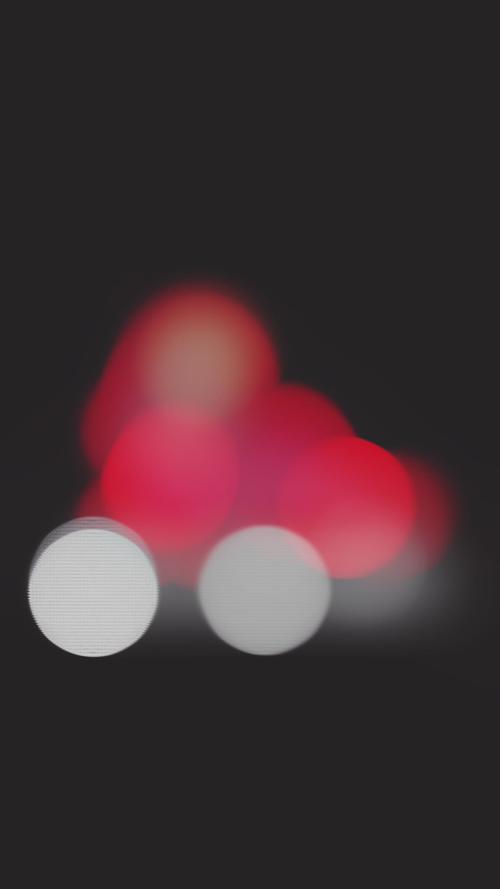 Nanami sexdukke (My Loli Waifu 150 cm B-cup #64B silikon)