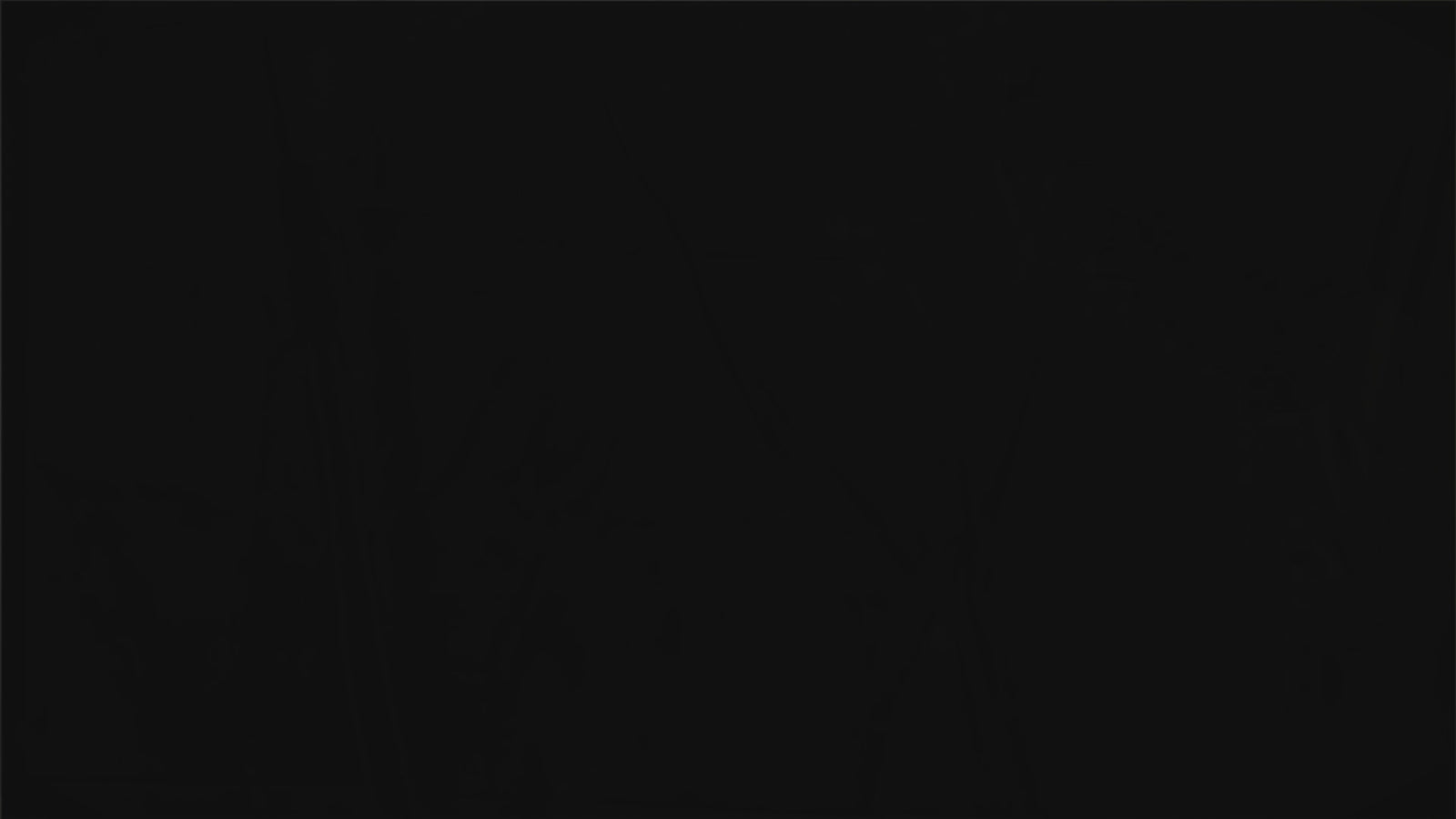 Maureen sexdukke (Climax Doll Mini 60 cm H-cup silikon)