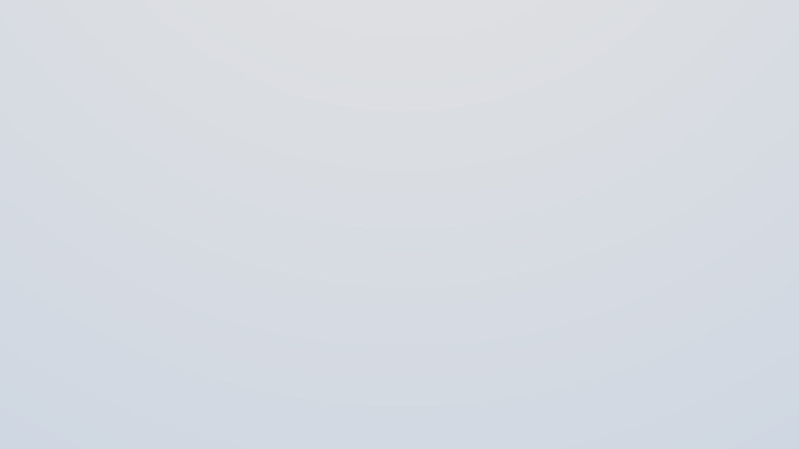 Cyrtenthera sexdukke (Bezlya Doll 160 cm G-cup 2.1 Silikon)