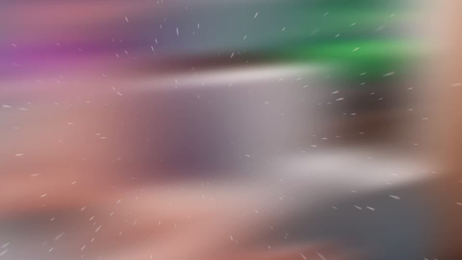 Janice sexdukke (Dolls Castle 150 cm B-cup #DC14 TPE)