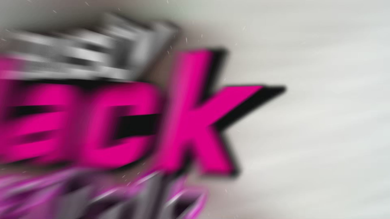 Chanapa sexdukke (Dolls Castle 150 cm F-cup #DC61 TPE)