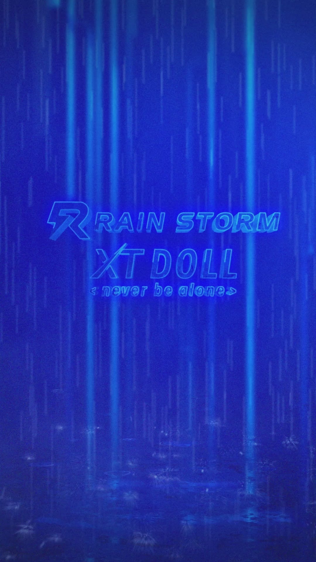 Amelia sexdukke (XT Doll 163 cm F-cup #XT-4-B silikon)