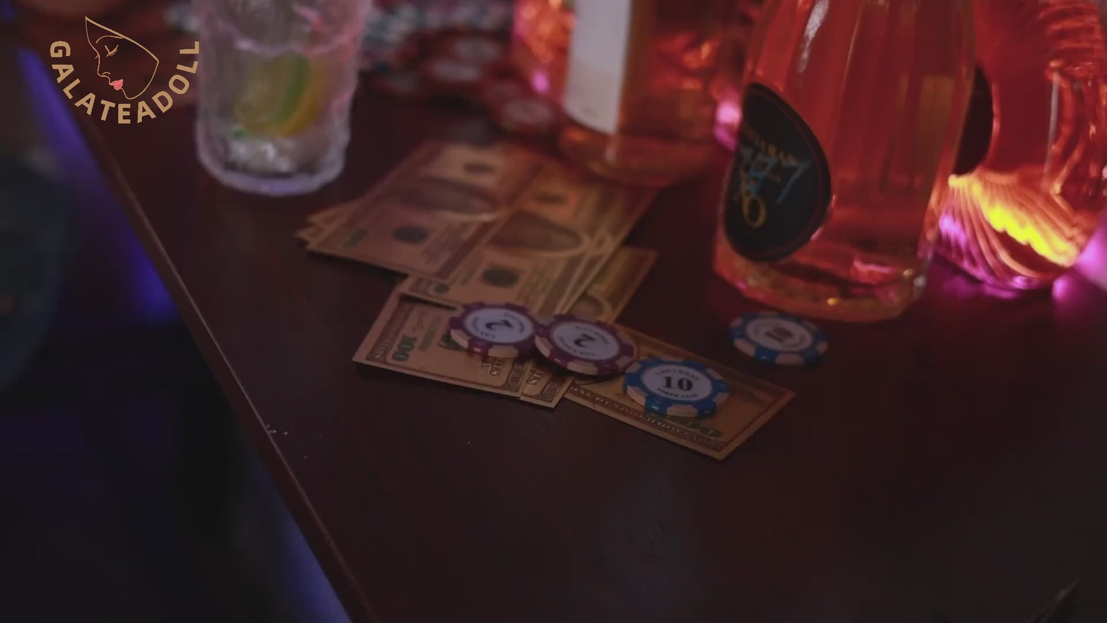 Olena sexdukke (Galatea Doll 162 cm C-cup #059 Silikon)