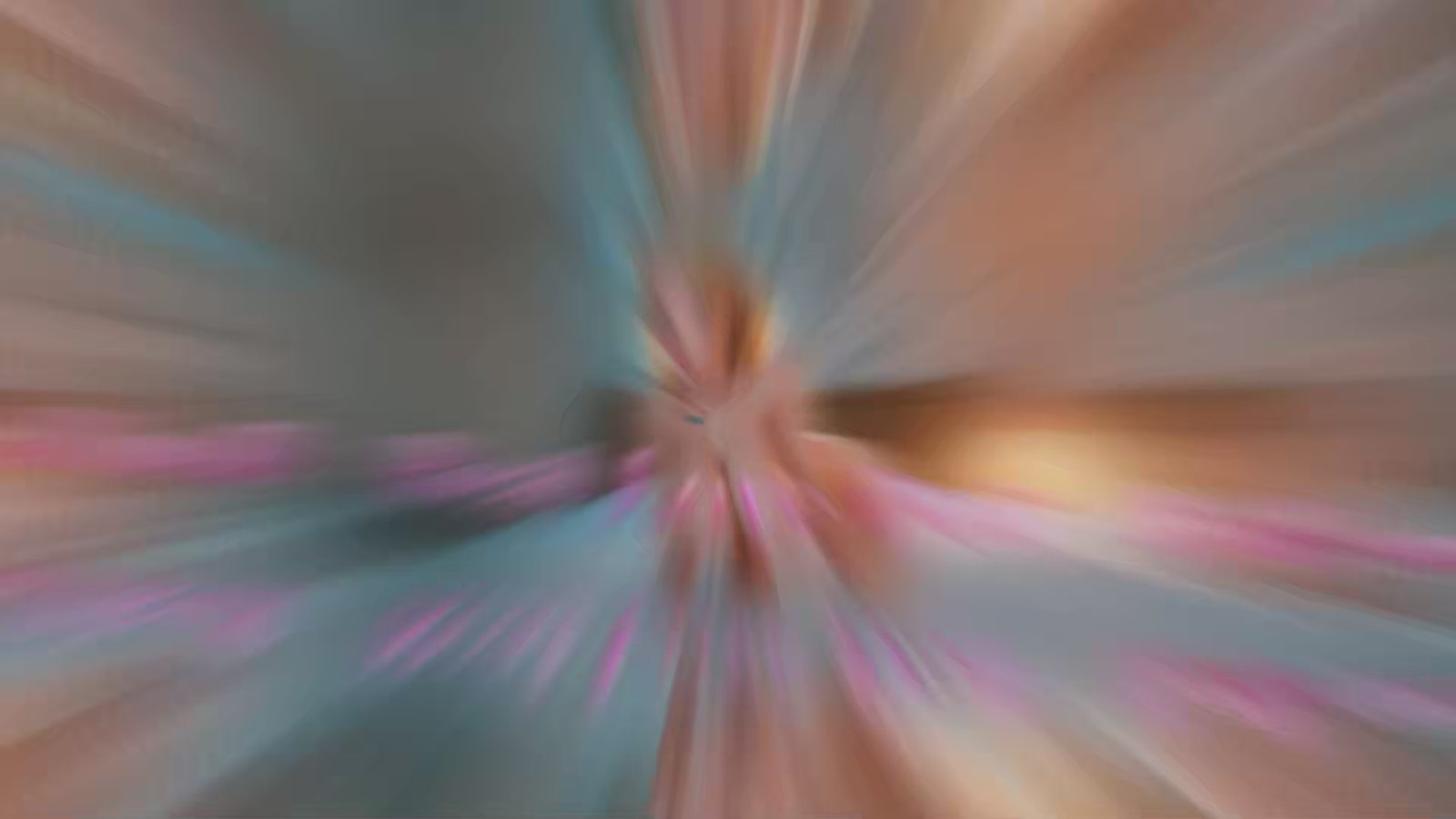 Tallulah sexdukke (Dolls Castle 153 cm I-cup #DC44 TPE)