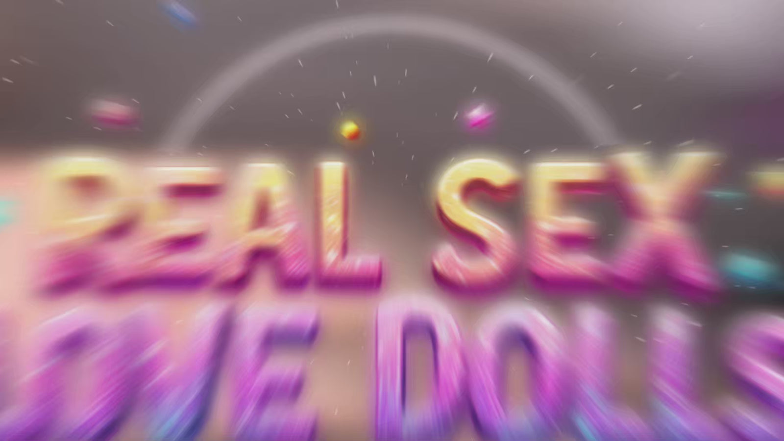 Tsarina sexdukke (Dolls Castle 170 cm M-cup #DC196 TPE)