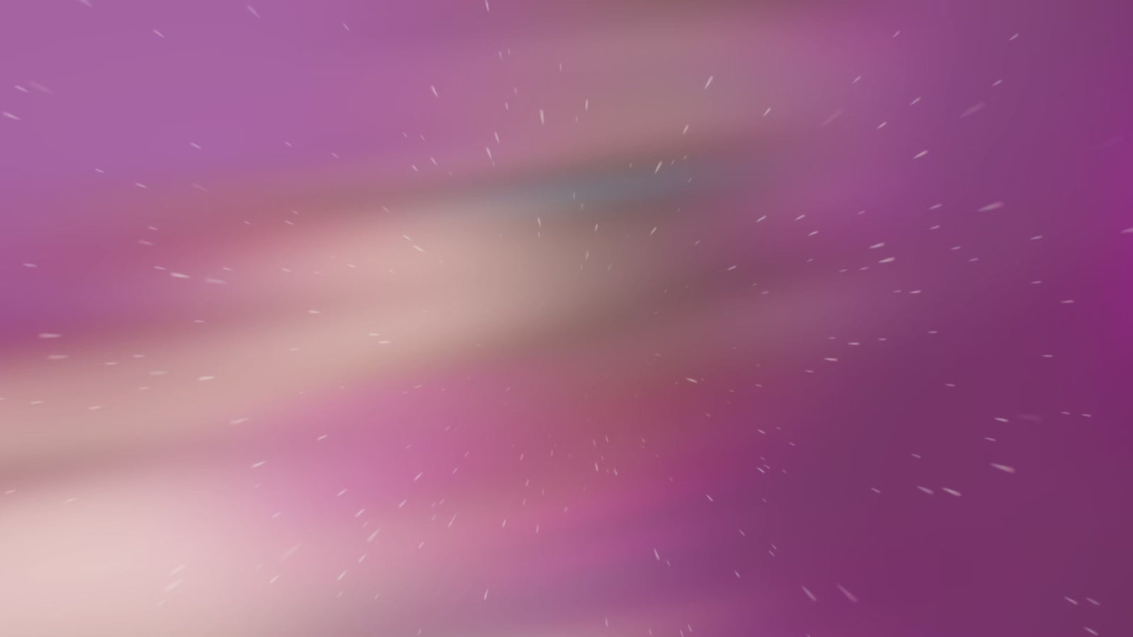 Jovelle sexdukke (Dolls Castle 120 cm E-cup #S14 silikon)