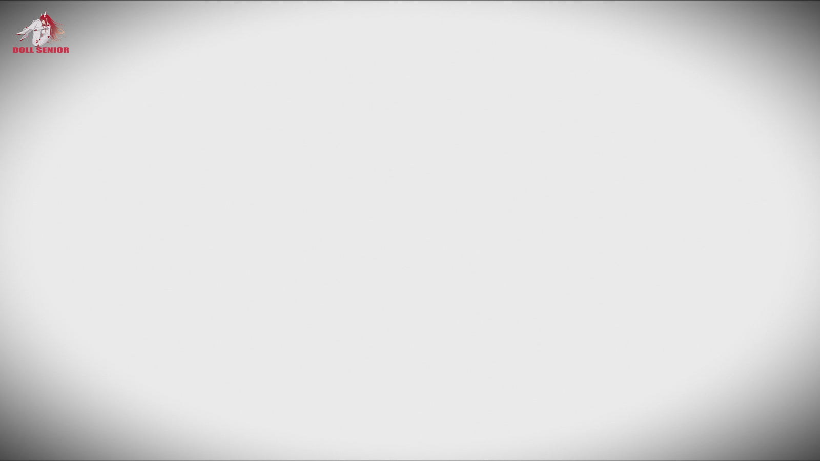 Baijin mannlig sexdukke (Doll Senior 185 cm #M01 RST silikon)