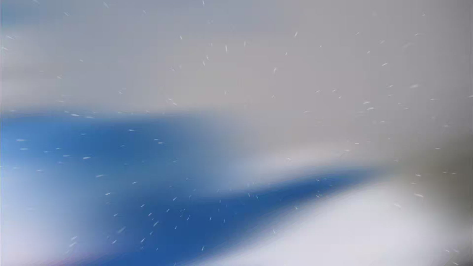 Fenrya Sex doll (Dolls Castle 60cm G-cup silicone)