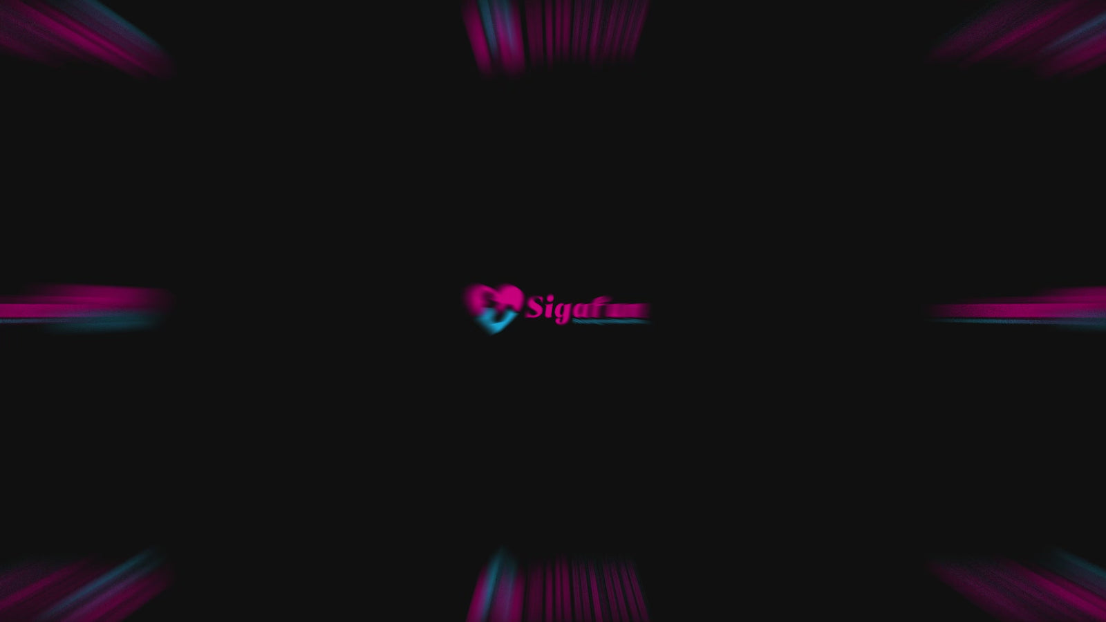 Delia sexdukke (Sigafun 163cm C-cup #SG4 TPE+Silicon) EXPRESS