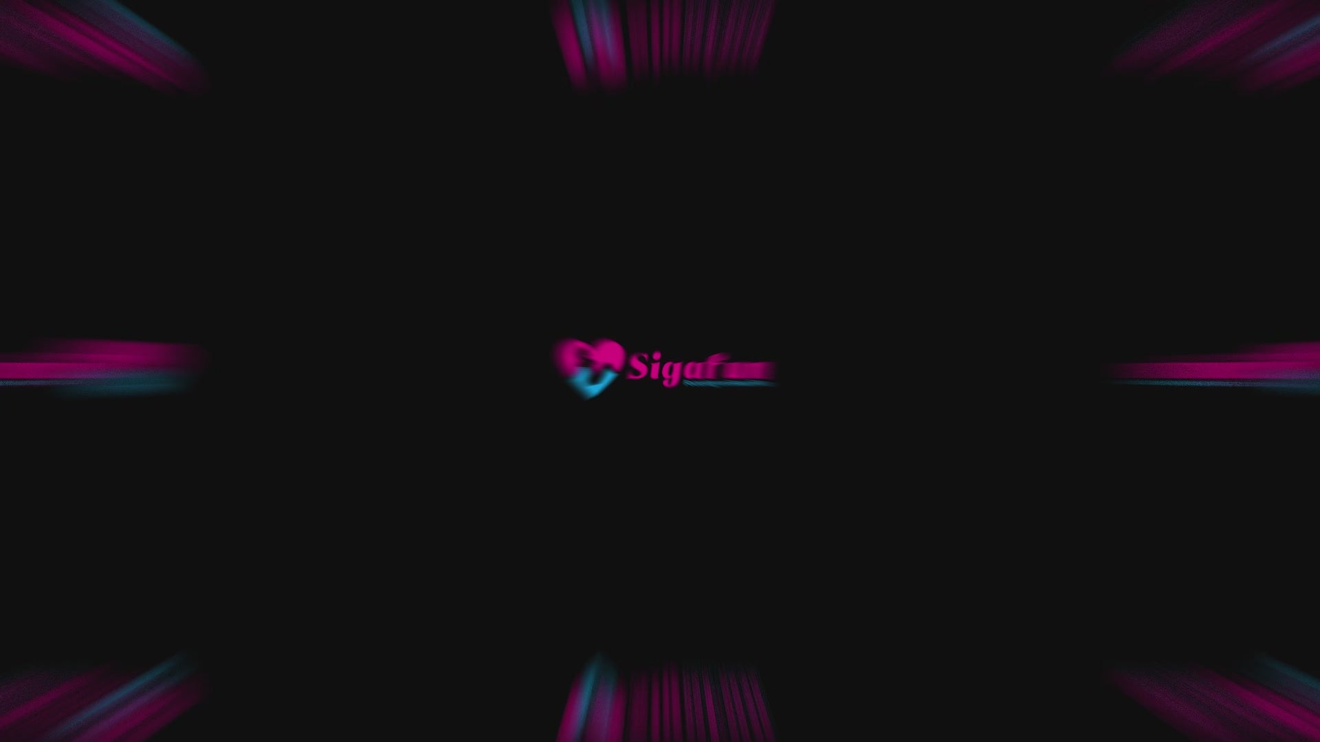 Delia sexdukke (Sigafun 163cm C-cup #SG4 TPE+silikon) EXPRESS