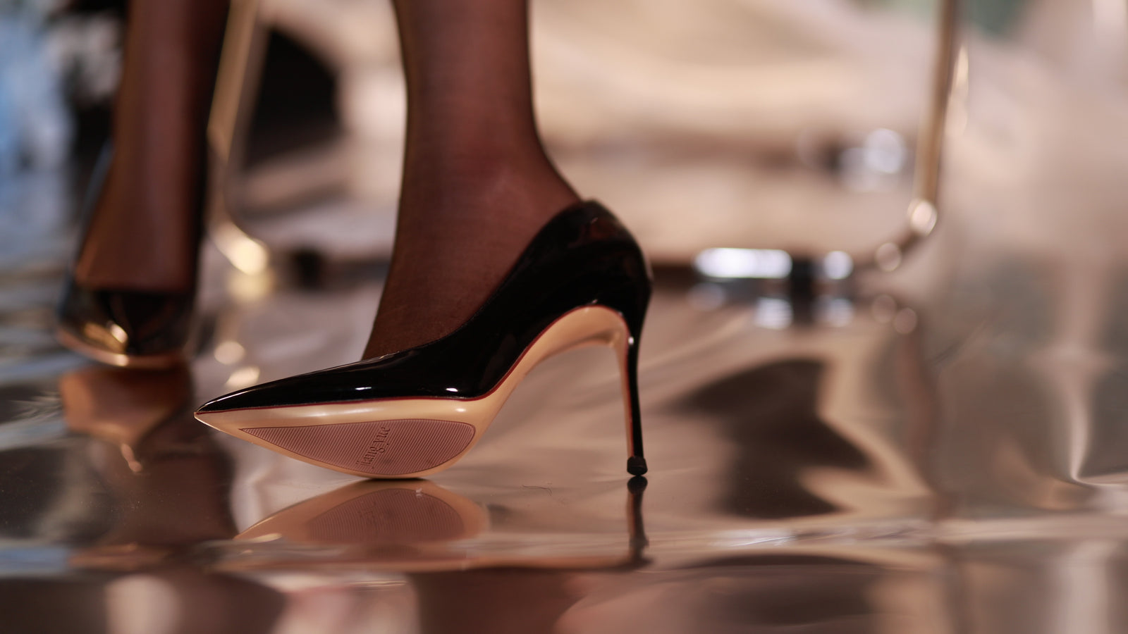 Aglaia sexdukke (Bezlya Doll 162 cm C-cup 2,2U silisium)