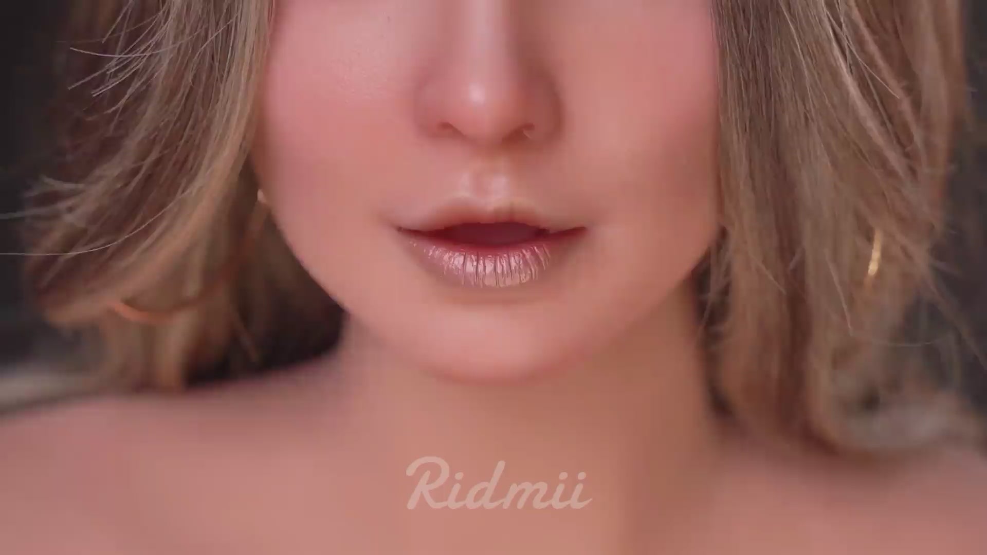 Ashalee sexdukke (Ridmii Doll 162cm d-cup TPE+silikon)