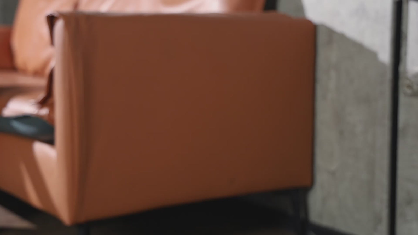 Jenny J sexdukke (SEDoll 167 cm E-cup #088SO Silicone Pro)