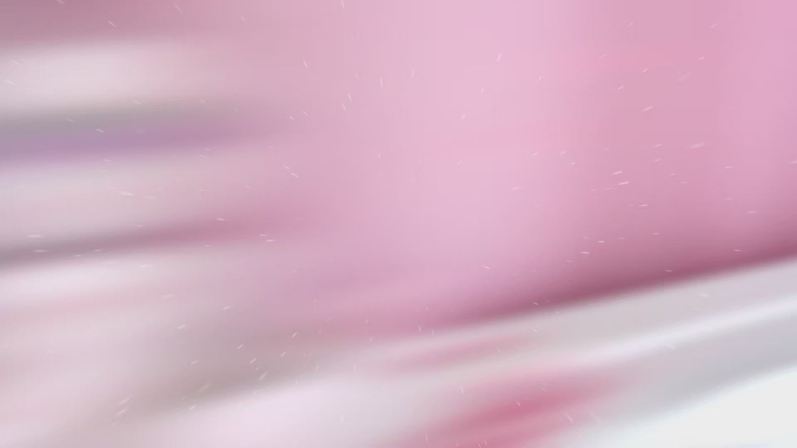 Bearrie sexdukke (Dolls Castle 90 cm A-cup silikon)