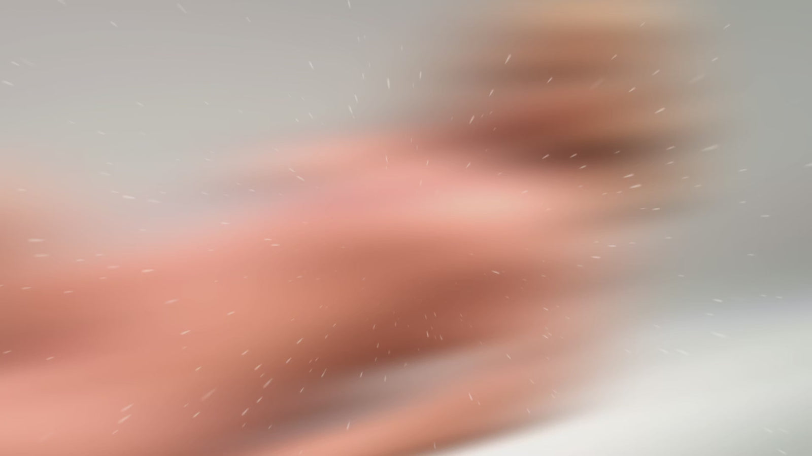 Stella sexdukke (Dolls Castle 160 cm B-cup #S15 silikon)