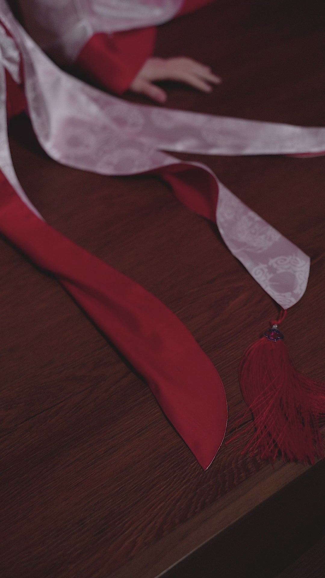 sexdukke Eva (HouYu Doll 150cm F-cup silikon)