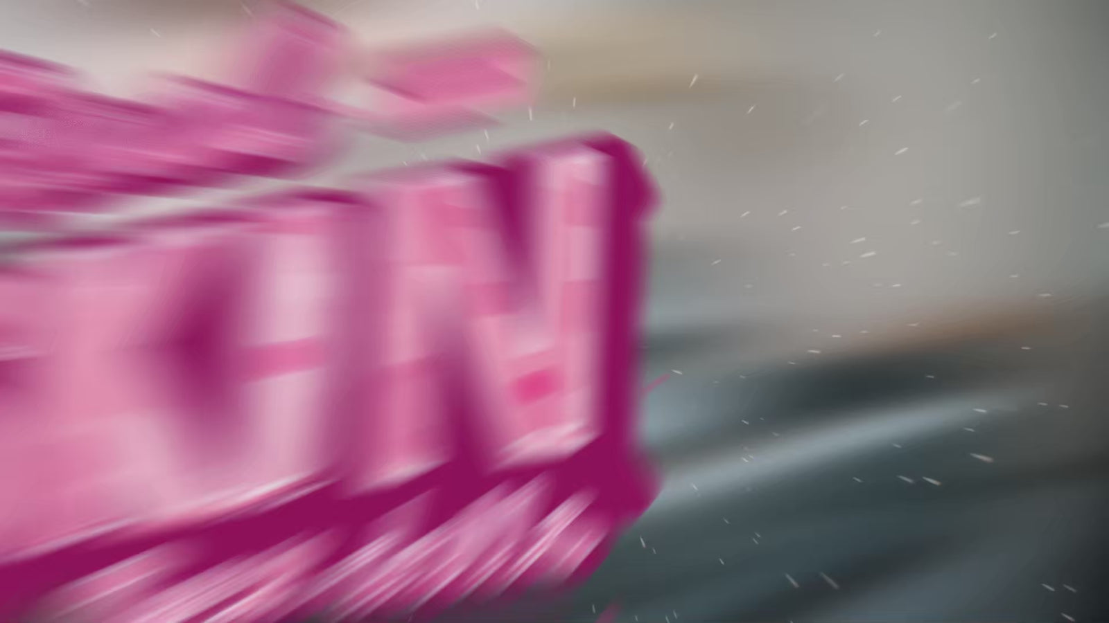 Ming-Na sexdukke (Dolls Castle 163 cm E-cup #S25 RST silikon)