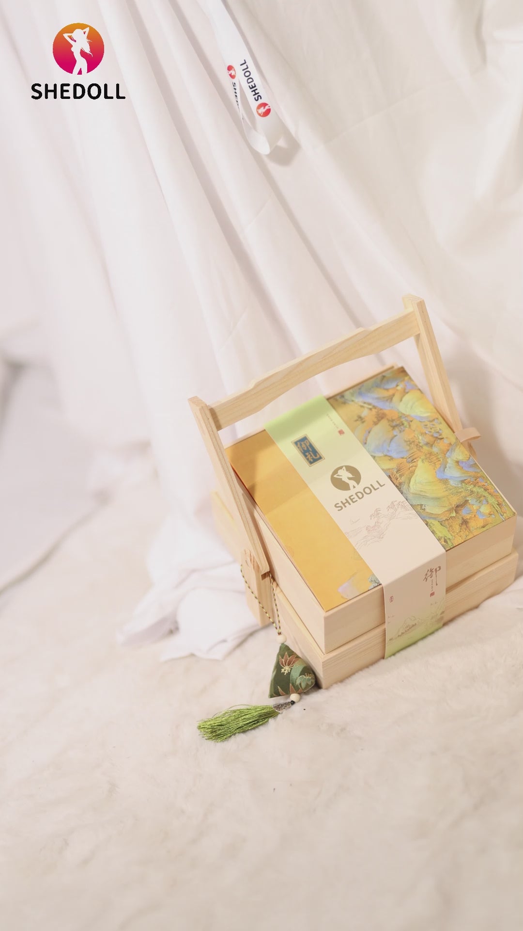 Zara sexdukke (SHEDOLL 158 cm C-cup #SH111 2.0 silikon)