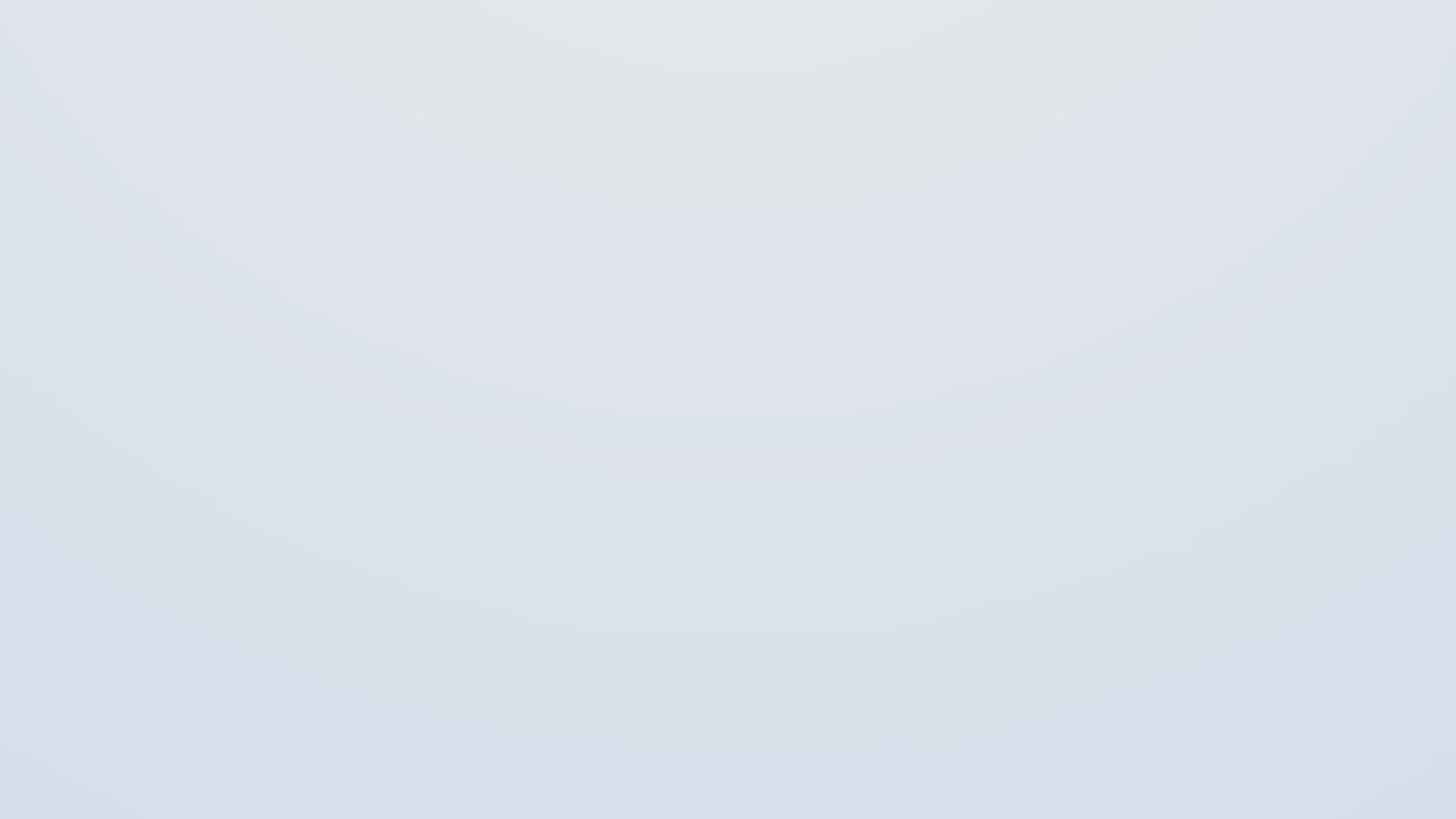 Yulania sexdukke (Bezlya Doll 163 cm E-cup 2.2 Silikon)