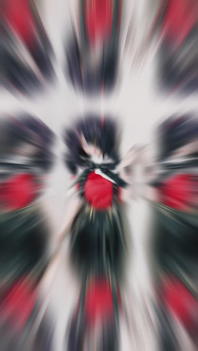 Furukawa Natsuki sexdukke (Elsa Babe 148 cm RAD020 silikon)