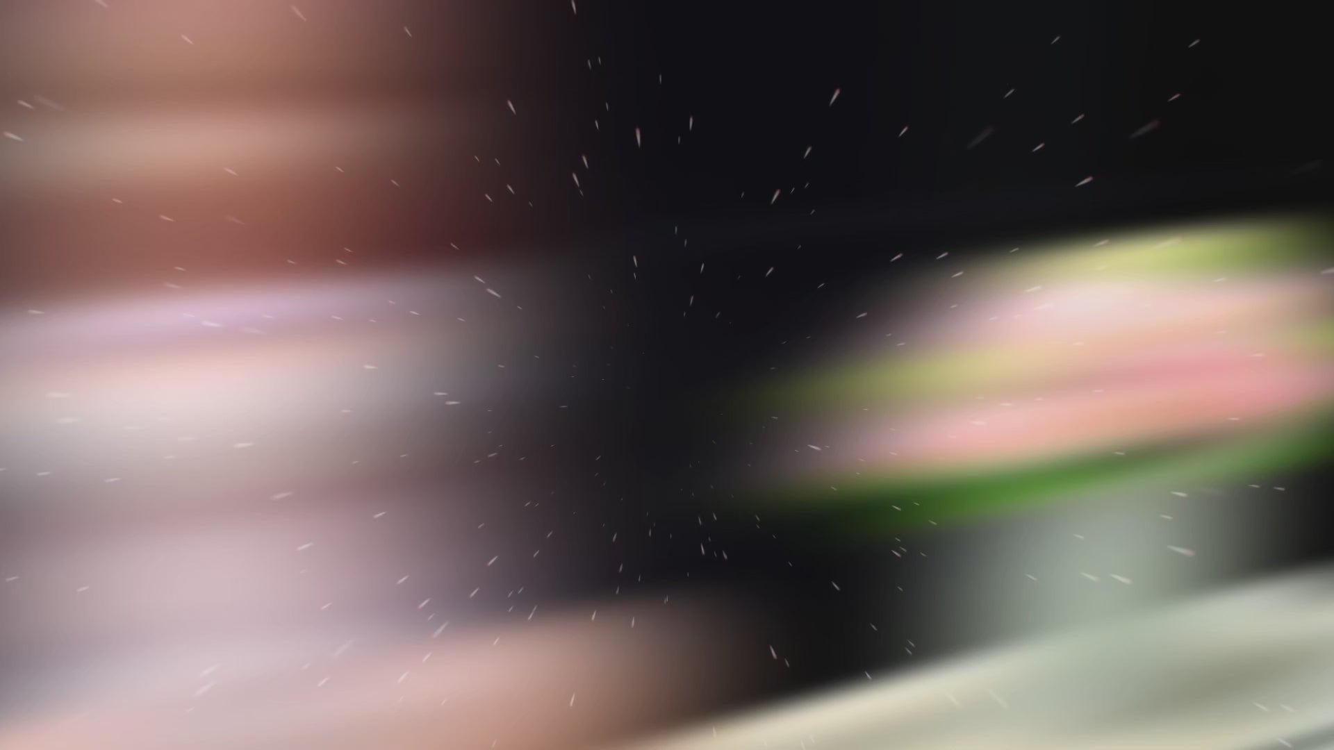 Sakura Torso sexdukke (Dolls Castle 80 cm B-cup #S33 silikon)