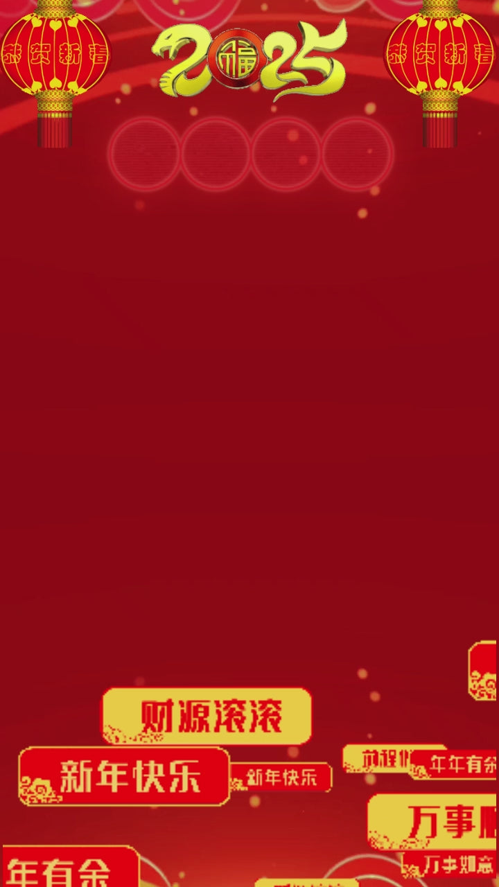 Lily sexdukke (FunWest Doll 156 cm F-cup #036S silikon)