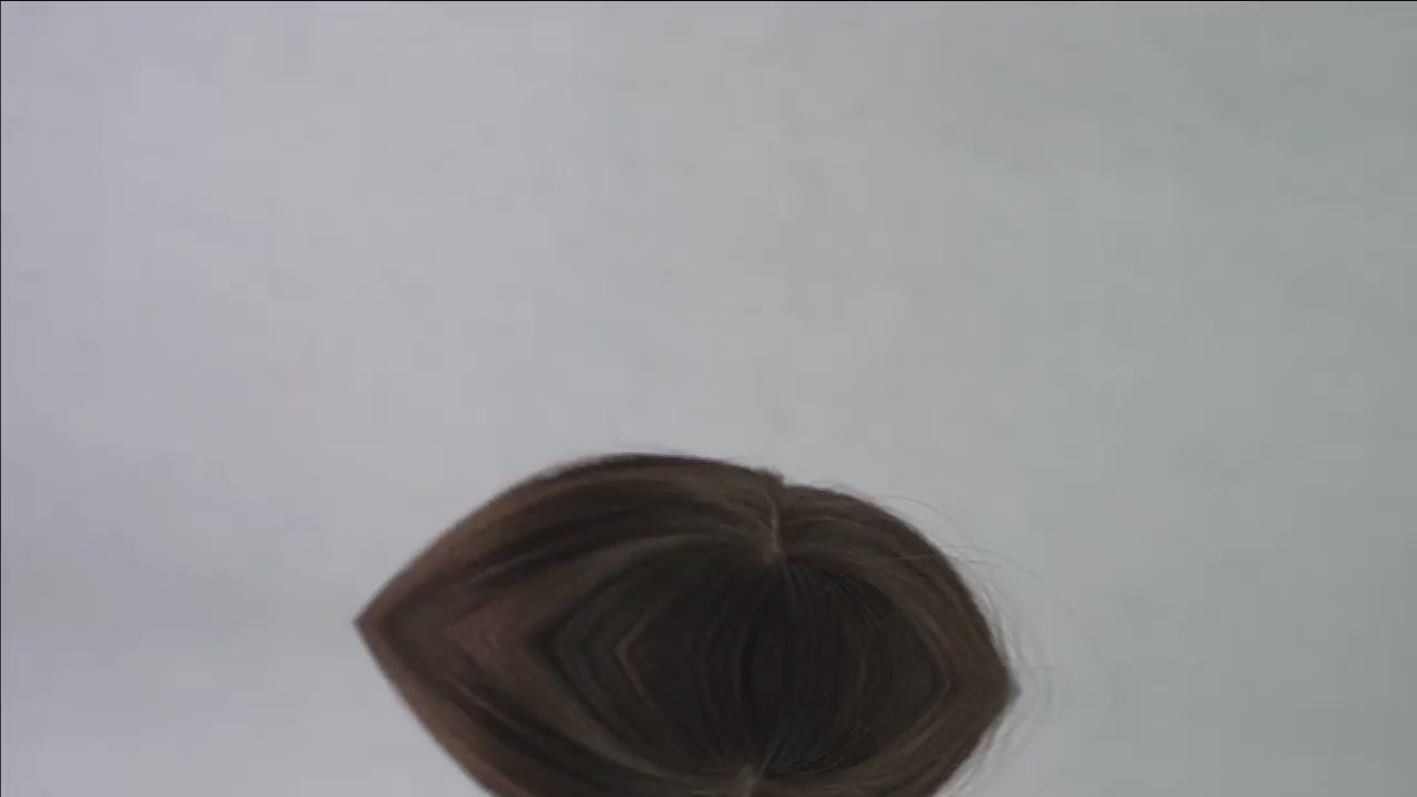 Haruki sexdukke (My Loli Waifu 148 cm B-cup #18 silikon)