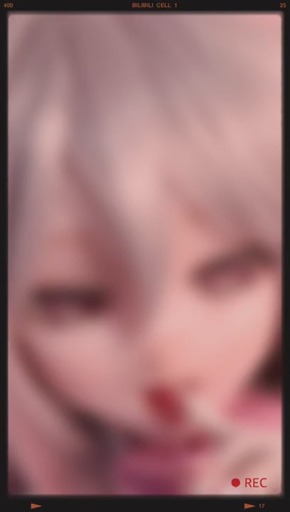 Sakura Honoka sexdukke (Elsa Babe 148 cm RAD013 silikon)