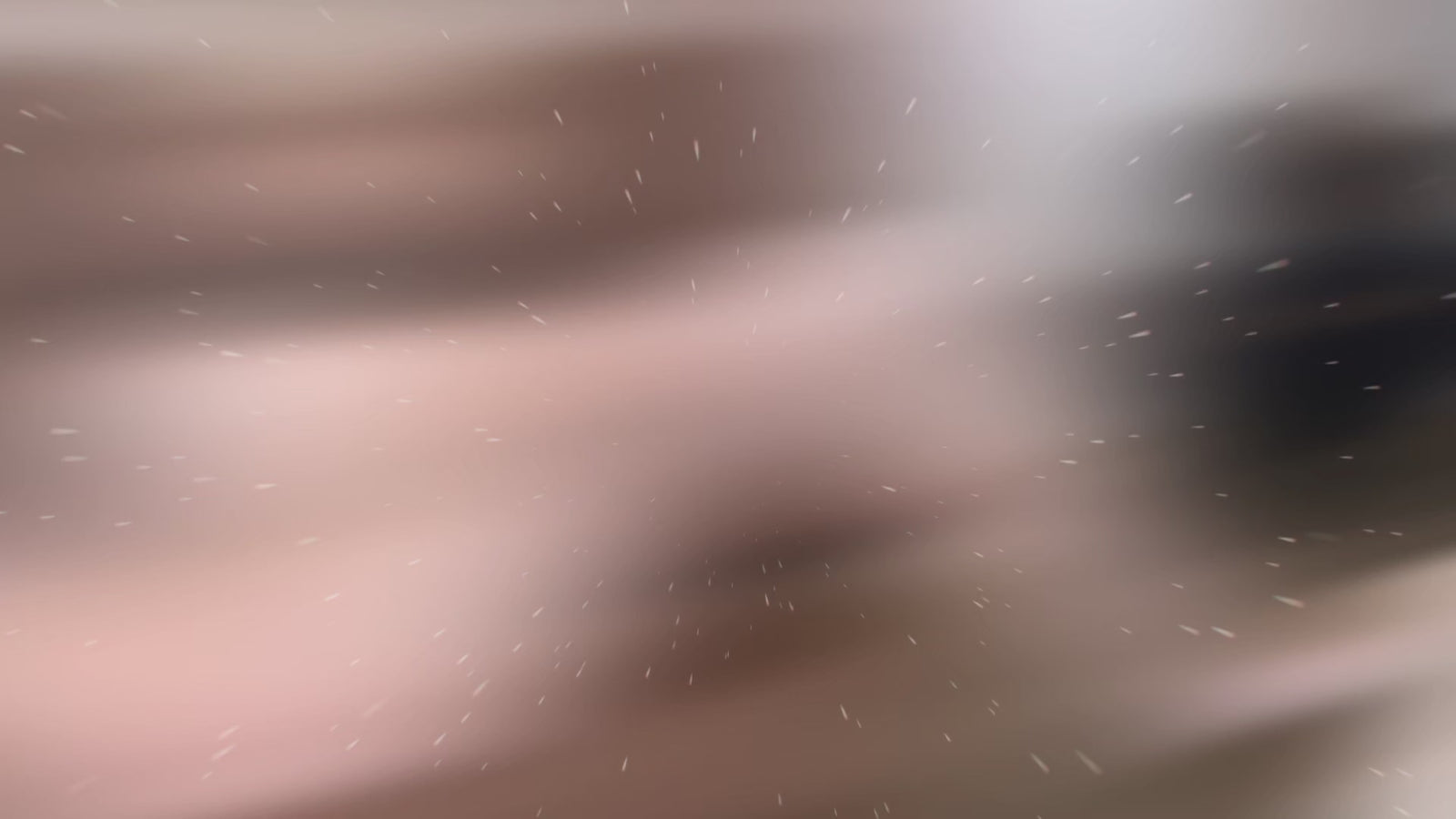 Carney sexdukke (Dolls Castle 170 cm A-cup #S10 silikon)