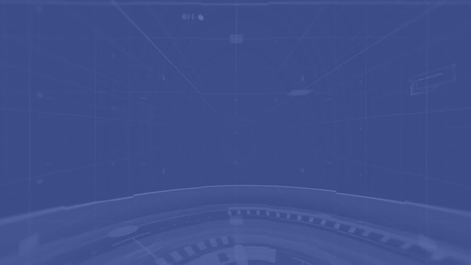 Pisum sexdukke (Bezlya Doll 149 cm D-cup 2.1 Silikon)