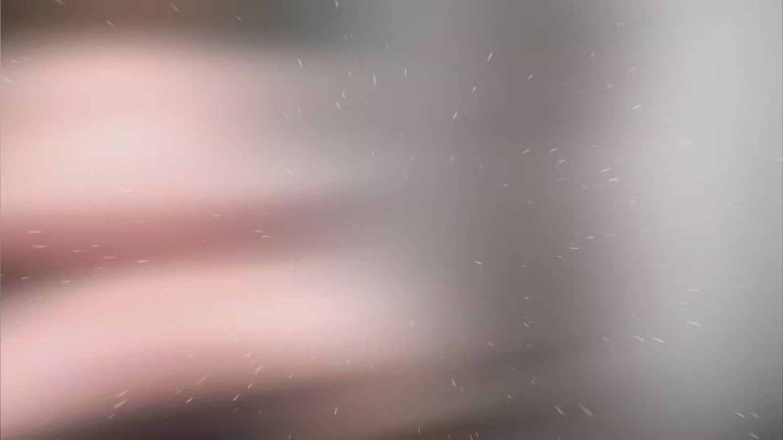 Jovelle sexdukke (Dolls Castle 178 cm P-cup #S14 silikon)