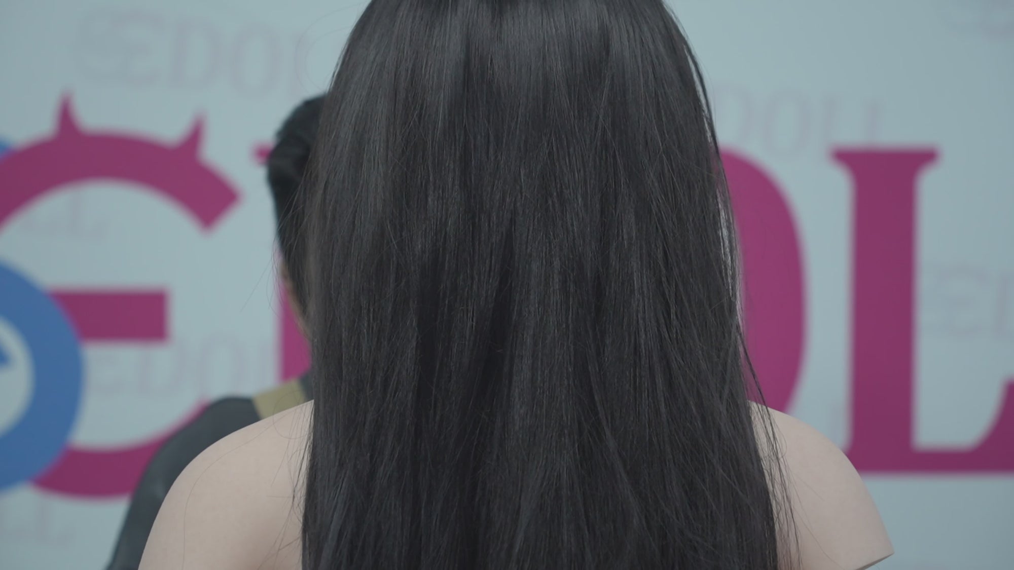 Melodi.A Torso sexdukke (SEDoll 107 cm H-cup #0120SO RST silikon)