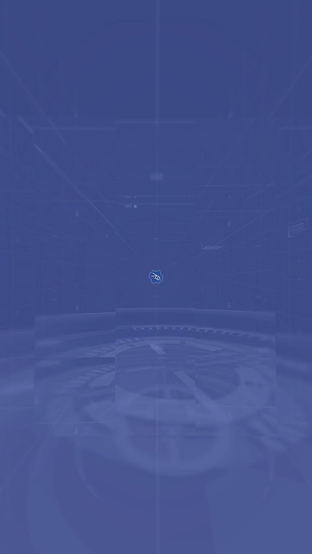 Zelda sexdukke (Bezlya Doll 157 cm F-cup 2.2CF silikon)