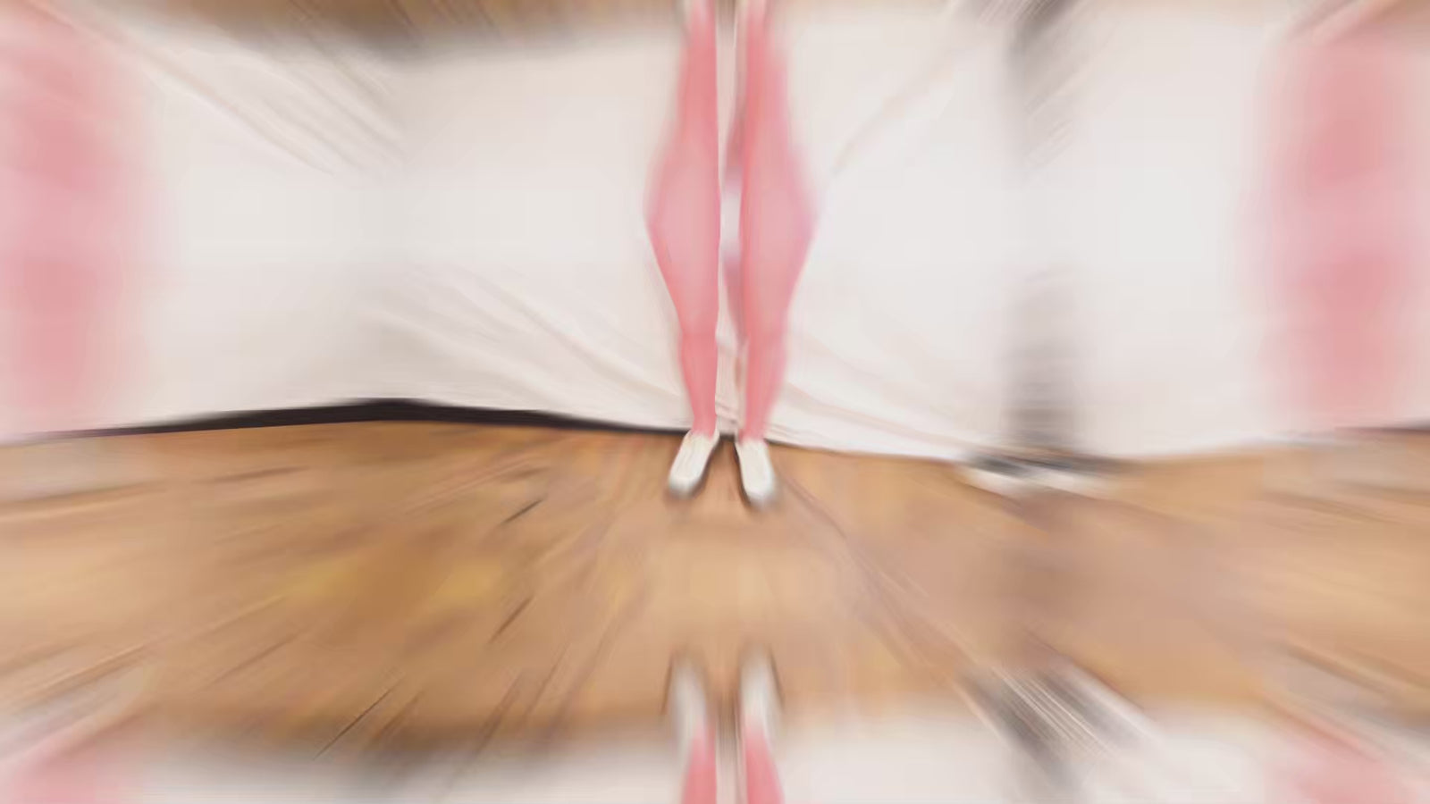 Scarlett sexdukke (Dolls Castle 162 cm H-cup #258 TPE)