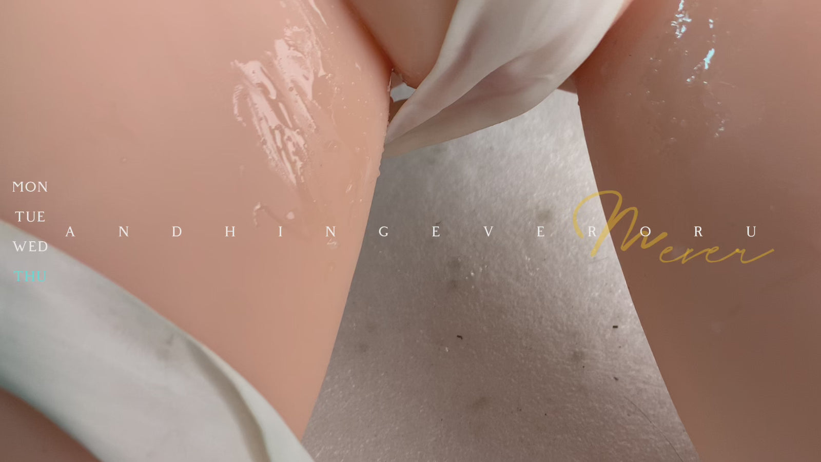 Ijuin Mai sexdukke (Elsa Babe 102 cm RADA010 silikon)