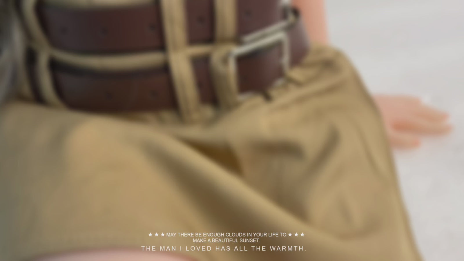 Ijuin Mai sexdukke (Elsa Babe 102 cm RADA010 silikon)