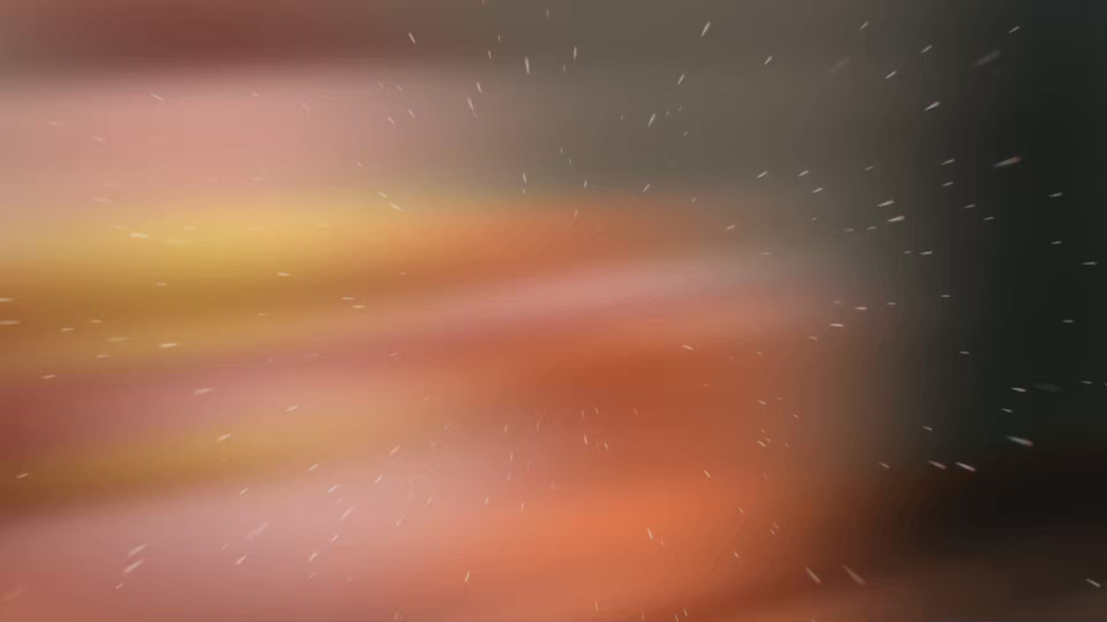 La Sirena sexdukke (Dolls Castle 153 cm E-cup #DC40 TPE)