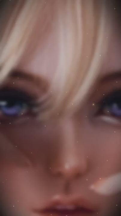 Suzuki Aoi sexdukke (Elsa Babe 160 cm HC025 silikon)