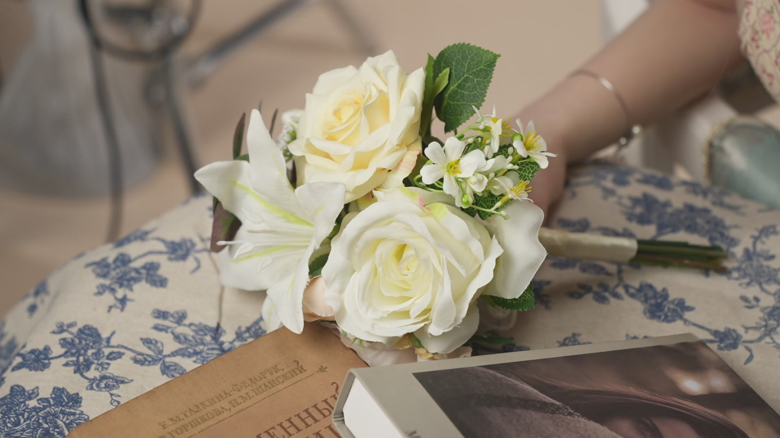 Maggie D sexdukke (SEDoll 170 cm C-cup #014SO Silicone Pro)