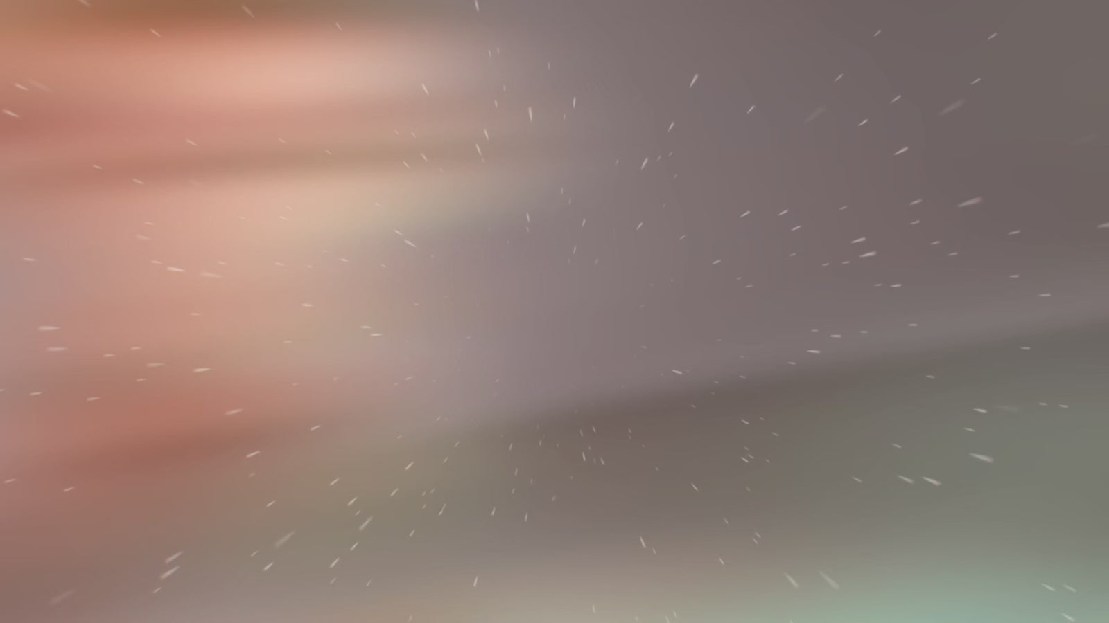 Priya sexdukke (Dolls Castle 160 cm B-cup #S20 silikon)