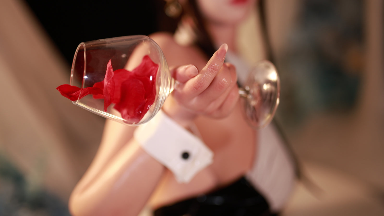 Aglaia sexdukke (Bezlya Doll 162 cm C-cup 2,2U silisium)